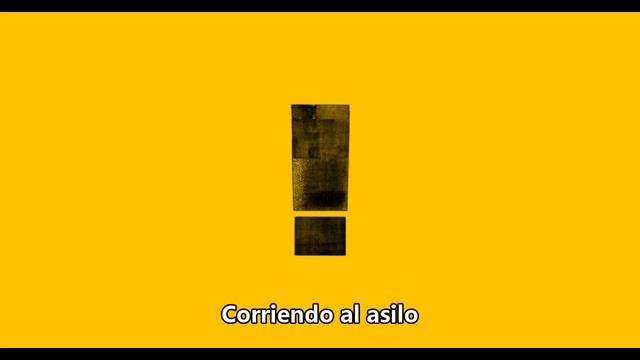 Pyro - Shinedown - Sub Español смотреть онлайн