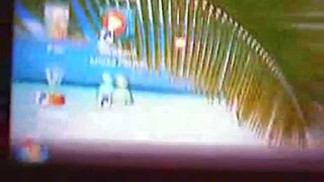 Windows Vista [v0.1 BETA] on Playstation Portable смотреть онлайн