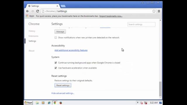 How to remove tfln.com redirect popup ads смотреть онлайн