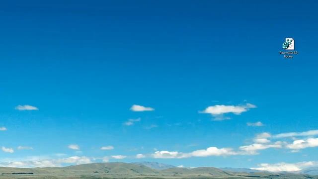 Power ISO 5.0 Incl. Registration смотреть онлайн