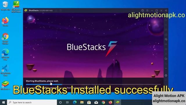 How to Install BlueStacks on PC/Windows/Laptop (2022) смотреть онлайн
