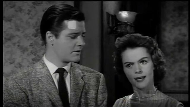 House On Haunted Hill (1959) | Full Movie | Vincent Price | Carol Ohmart | Richard Long