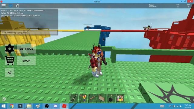 New Windows 10 Update FIX (computer keeps restarting) смотреть онлайн