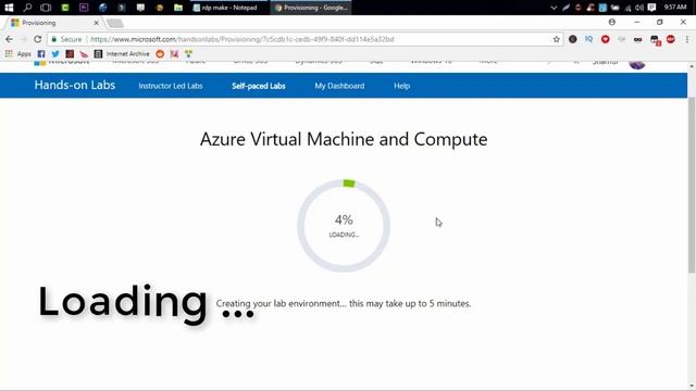 How To Get Microsoft Azure Unlimited Free VPS RDP 2018 That REALLY WORKS Without смотреть онлайн