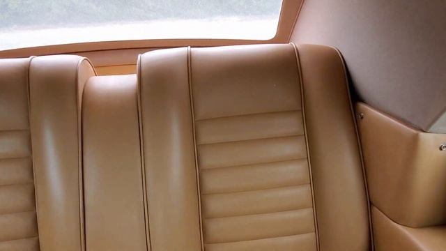 1989 Rolls Royce Continental Corniche II two door convertible @ Public Auction 5-21-20. смотреть онлайн