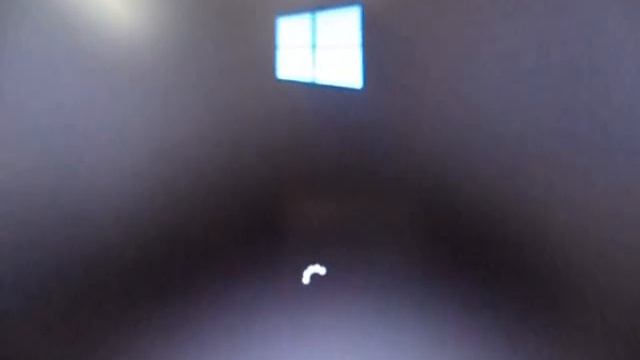 how to install win 10 pro dell laptop and desktop by DVD смотреть онлайн