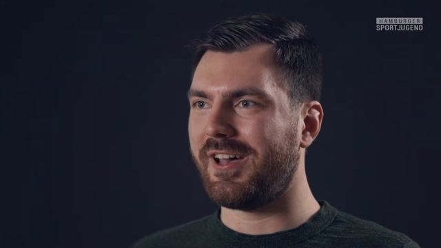 Michael Gischkat смотреть онлайн