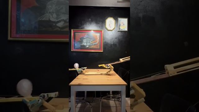 Дуэль смотреть онлайн