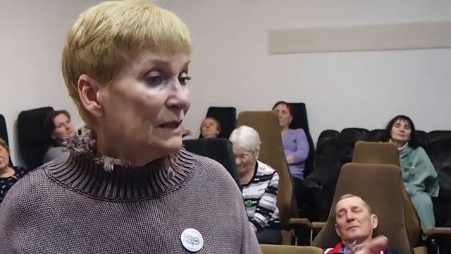 № 1752 Появились месячные Восемь лет не беременела смотреть онлайн