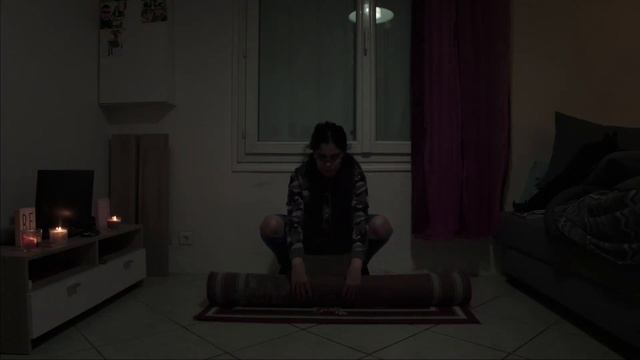 Conversazione con Federico Francioni смотреть онлайн