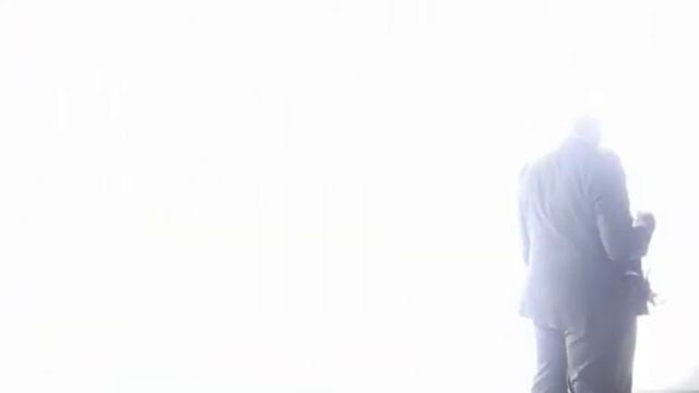 Voltes III (2004) смотреть онлайн