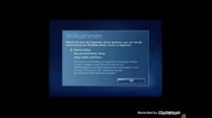 All Windows Animations 1992-2020