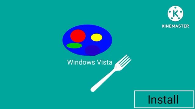Windows Vista смотреть онлайн