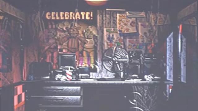 QUEST FOR THE BEST (DSaF VHS Preview) смотреть онлайн