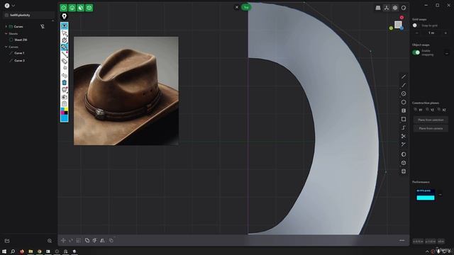 25 - Testing The Concepts