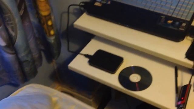 AMAZING PC GAMING SET UP UNDER £1000 смотреть онлайн