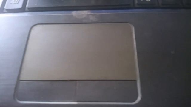 LAPTOP SAMSUNG RV408/RV508, (Review)