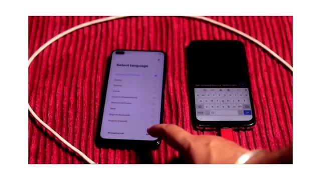 Without PC - Install Custom roms | Custom Recovery & Unlock the Bootloader⚡️Easy Tutorial 2022 смотреть онлайн