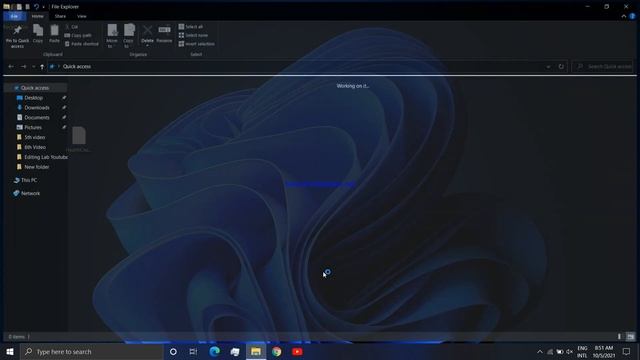 How to Check My PC Can Run Windows 11| Download PC Health Check App | Windows 11 - Tech Clips смотреть онлайн