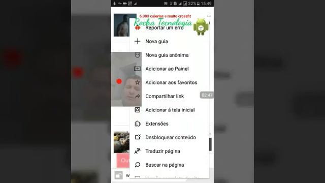 Um Ótimo navegador Yandex Browser Alpha. Sinta a Experiência! смотреть онлайн