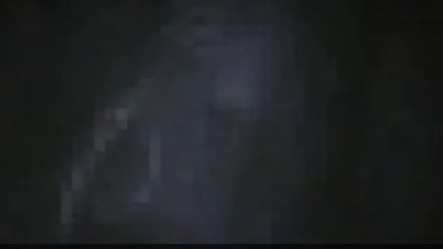 KRANKISS АRTOFMUSIC AUGUSTKAPUT 3.wmv смотреть онлайн