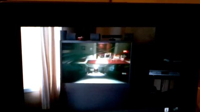 Windows Home server V1 streaming to playbook Blackberry WHSPhone смотреть онлайн