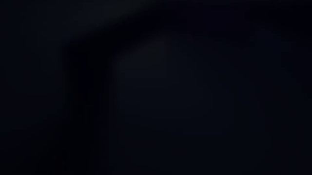 Windows 10 Concept (Part 1): Boot Animation (Final design) смотреть онлайн
