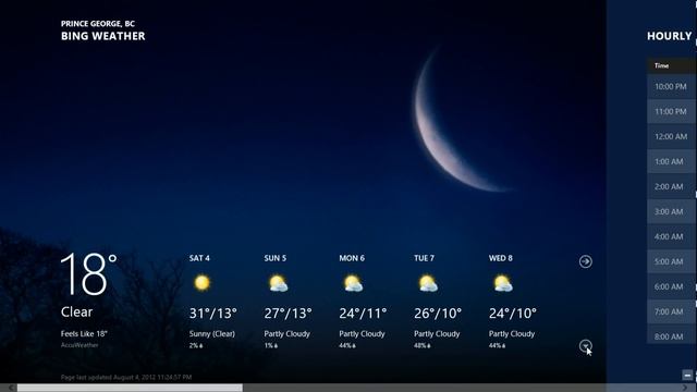 Windows 8 RTM Enterprise Leaked! смотреть онлайн