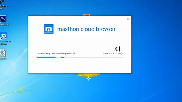 Maxthon 4 para windows xp,vista,7 смотреть онлайн