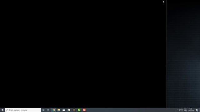 Como baixar/instalar mapas no minecraft Windows 10 edition Passo a Passo .mcworld e .zip att 2022 смотреть онлайн
