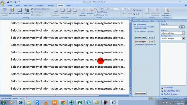 MS OFFICE 2007 BLUE EDITION TOTARIAL смотреть онлайн