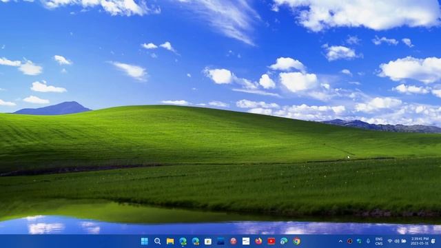 Windows XP AI Generated available to set as wallpapers смотреть онлайн