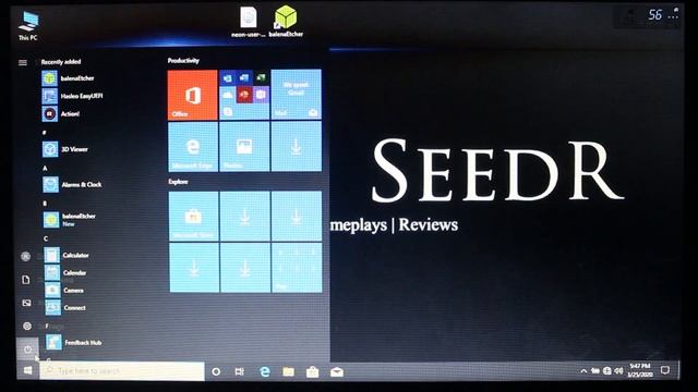 How To Delete A Dual Booted Linux In Windows (Legacy Boot Mode) смотреть онлайн