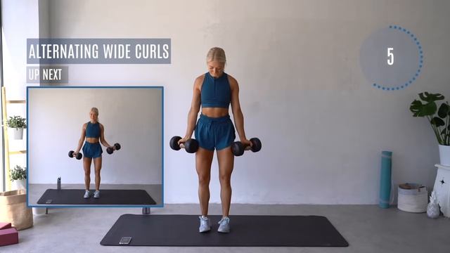 _MIN_STRONG_TONED_ARMS___With_70