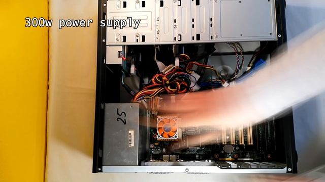 Building the Ultimate Windows 95 Gaming PC смотреть онлайн