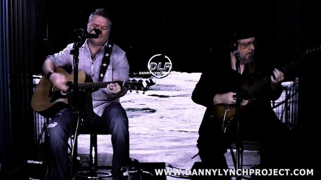 "She came through the bathroom window" Beatles cover Like you never heard it before! смотреть онлайн
