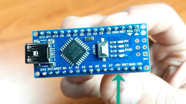 كيفية برمجة الاردوينو arduino programming смотреть онлайн