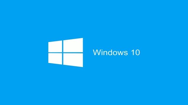 Top 5 - Best Windows Operating Systems of All Time смотреть онлайн