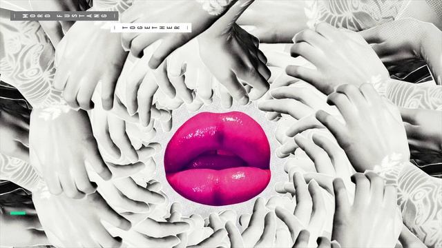 Mord Fustang - Together (Audio) смотреть онлайн