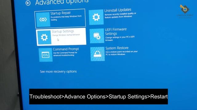 MTK, QLM,SPD Any Driver Installation Error Problem Solution. смотреть онлайн