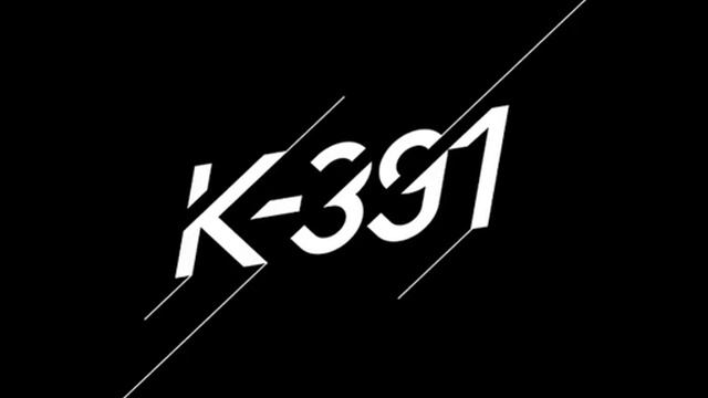 K-391 - Windows смотреть онлайн