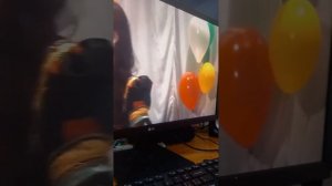 ЖАРГАЛ ЖЕРБАЕВ БАЛЖИМА ХОЕР ДУУЛАНА