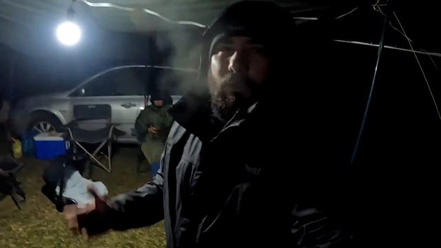 Deu ruim no acampamento, subindo o Morro dos Muller o Celtinha quebrou - "Bora?" Ep. 50 смотреть онлайн
