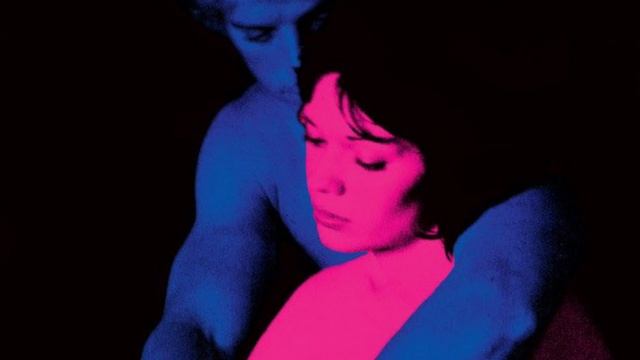 dangerously yours x cigarettes out the window but the sample plays for the whole song смотреть онлайн