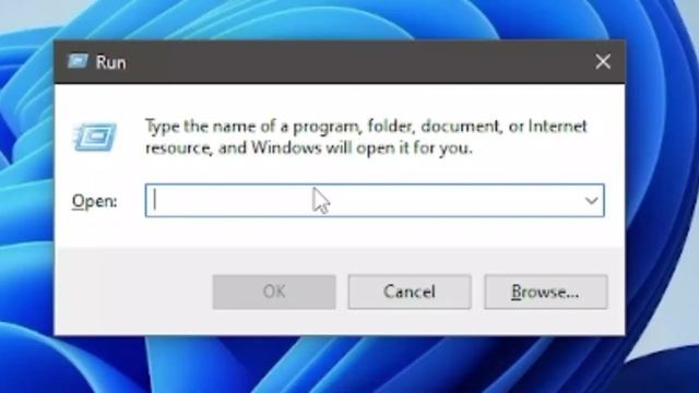 How to Fix Windows Update Error 0x80246002 | 5 ways to fix Windows Update Error 0x80246002 смотреть онлайн