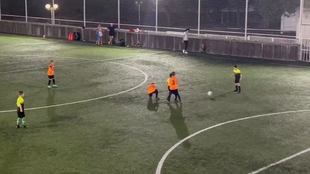 Вспомните с чего начинается