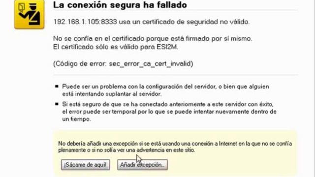 Tutorial: Instalar Windows 2003 Server en VMWare [Parte 1] смотреть онлайн