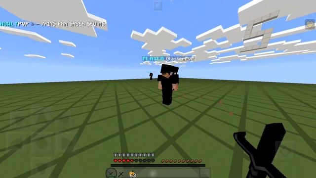 Boof Pack | Comboatage V12 смотреть онлайн