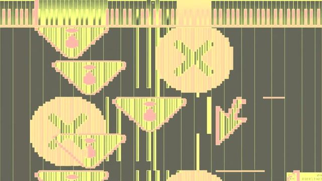 Preview 2 Music Using Only Sounds From Windows XP And 98! смотреть онлайн