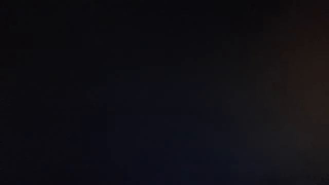 windows 8 crash смотреть онлайн
